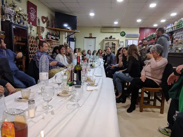 Joan Galmés Riera Truis