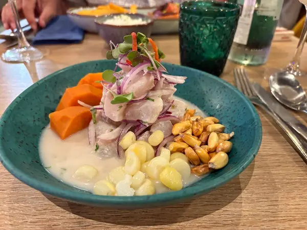 Lima