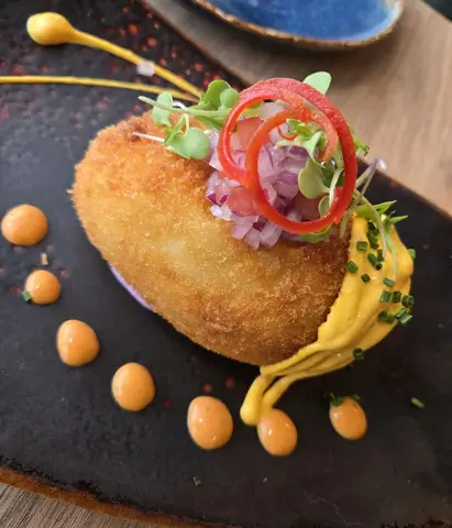 Lima