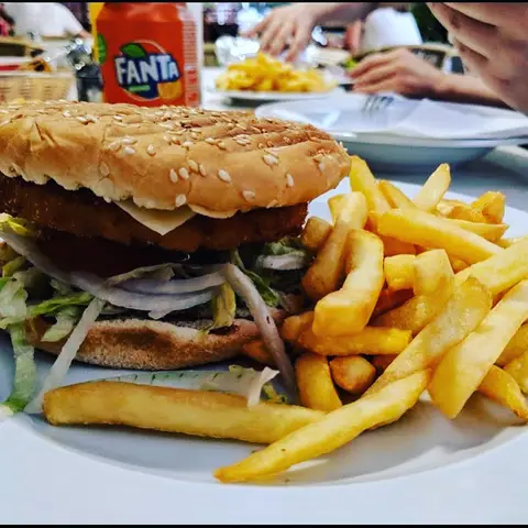 s'Almudaina