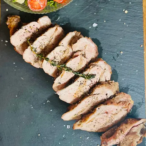 Grøenk