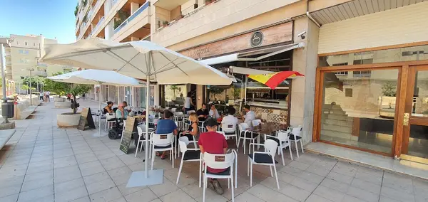 La Regenta