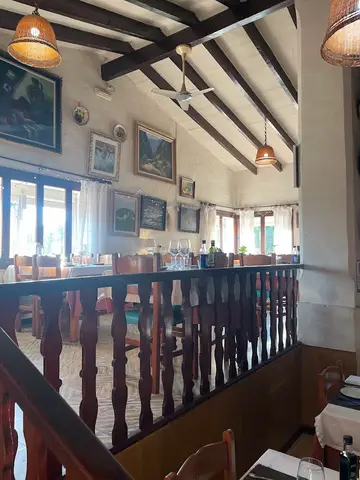 Can Gusti Can Gustí
