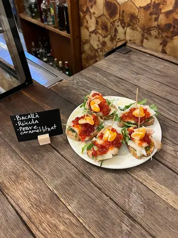 s'Hostal