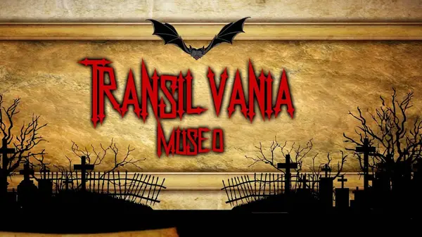 Transilvania