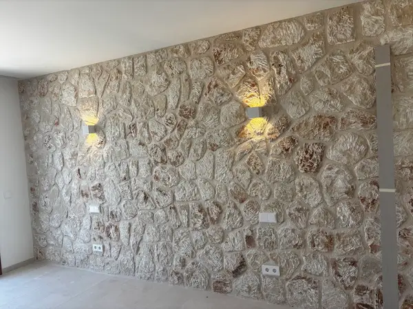 Construcciones Y Reformas Hr Raha