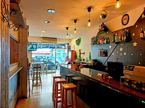 Mojito