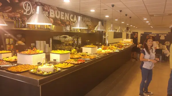 Mercantil