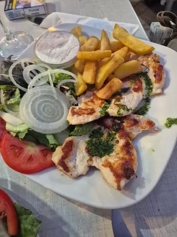 es Club